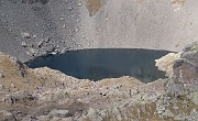 49 Zoom sul Lago Rotondo...